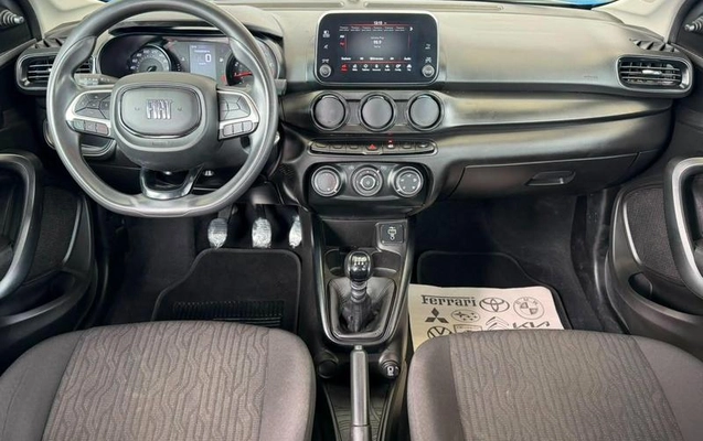 imagem-https://www.socarrao.com.br/sc-vehicle-images-prod/2432850/1789657403880-8220433_9_B_17d71cd79e.jpeg