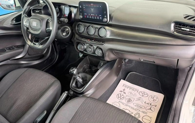 imagem-https://www.socarrao.com.br/sc-vehicle-images-prod/2432850/1789657403881-8220433_14_B_68a2e3cb32.jpeg