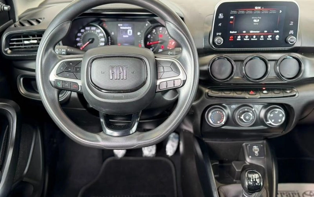 imagem-https://www.socarrao.com.br/sc-vehicle-images-prod/2432850/1789657403884-8220433_4_B_e56da4c7e2.jpeg