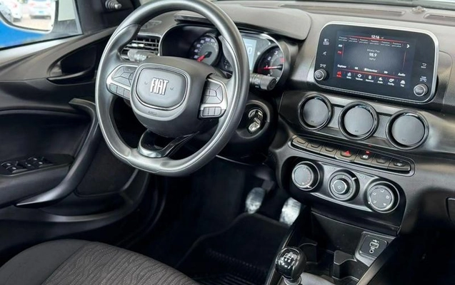 imagem-https://www.socarrao.com.br/sc-vehicle-images-prod/2432850/1789657403885-8220433_5_B_5f3de739b9.jpeg