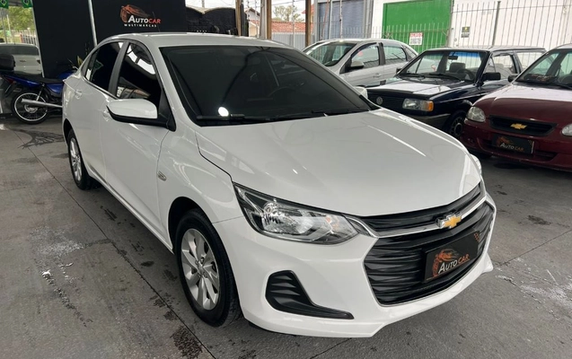 imagem-https://www.socarrao.com.br/sc-vehicle-images-prod/2432854/1788975260322-gb-5d7aae7.jpg