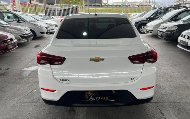 imagem-https://www.socarrao.com.br/sc-vehicle-images-prod/2432854/1788975260335-gb-3596081.jpg