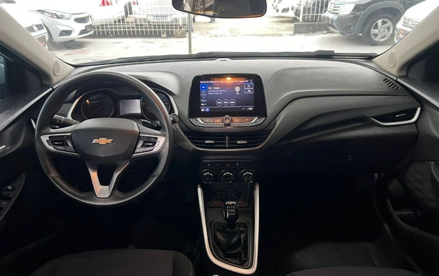imagem-https://www.socarrao.com.br/sc-vehicle-images-prod/2432854/1788975260337-gb-4f69f7d.jpg