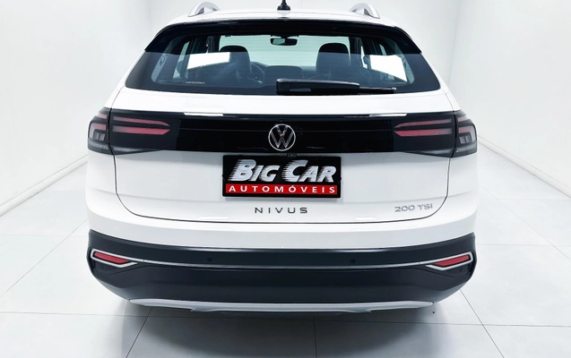 imagem-https://www.socarrao.com.br/sc-vehicle-images-prod/2432862/1783084893477-5771c1165e984f85b2791878c6e1a79c_1779910272219.jpg