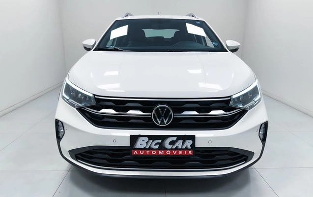 imagem-https://www.socarrao.com.br/sc-vehicle-images-prod/2432862/1783084893479-43e727b5feb9433c86d0d1d180dd867f_1779910275042.jpg