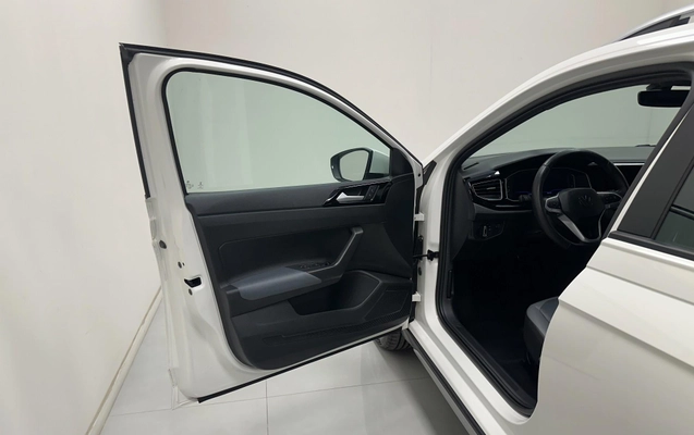 imagem-https://www.socarrao.com.br/sc-vehicle-images-prod/2432862/1783084893484-a10f83d693e44f63a65e3ec1ab983c59_1779910287275.jpg