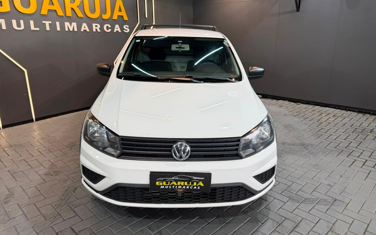 imagem-https://www.socarrao.com.br/sc-vehicle-images-prod/2432884/1783085003442-Mi5qcGVn.jpeg