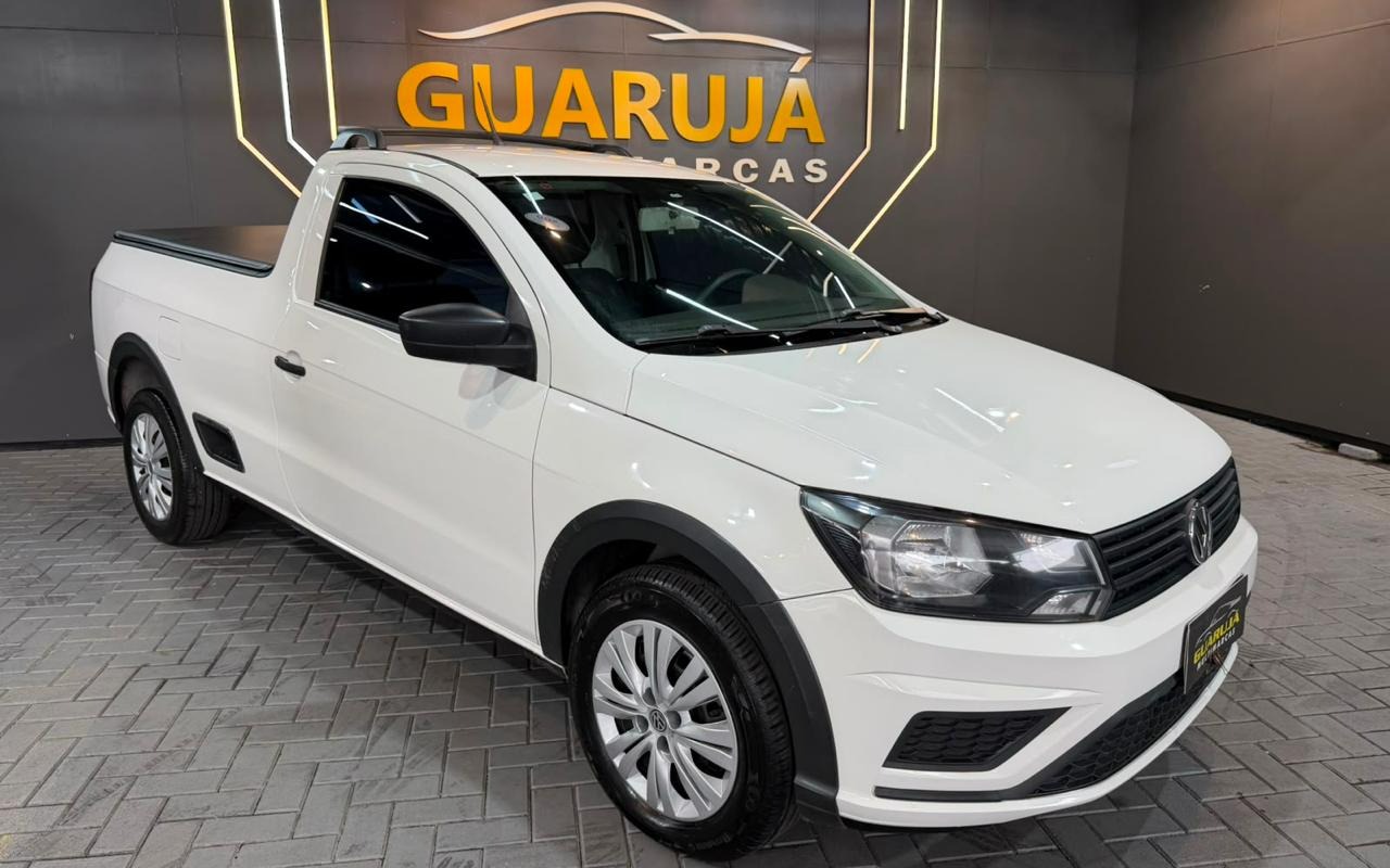 imagem-https://www.socarrao.com.br/sc-vehicle-images-prod/2432884/1783085003513-My5qcGVn.jpeg