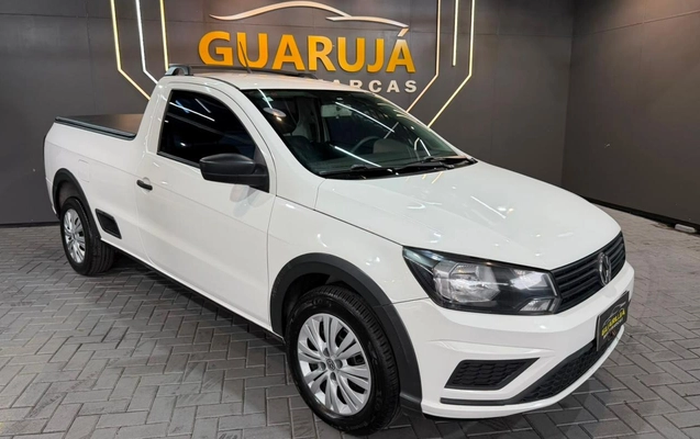 imagem-https://www.socarrao.com.br/sc-vehicle-images-prod/2432884/1783085003513-My5qcGVn.jpeg