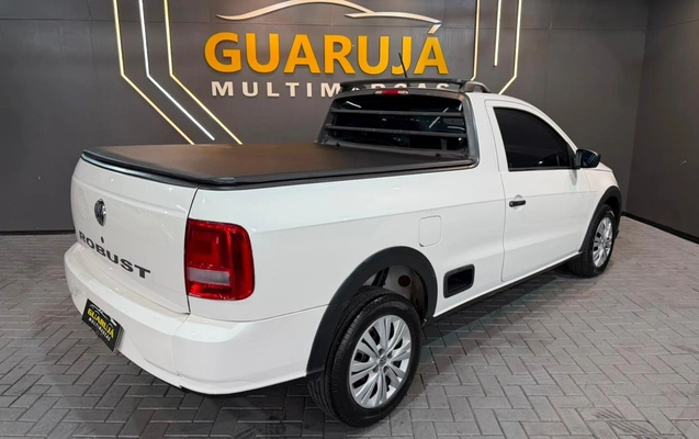 imagem-https://www.socarrao.com.br/sc-vehicle-images-prod/2432884/1783085003575-NC5qcGVn.jpeg