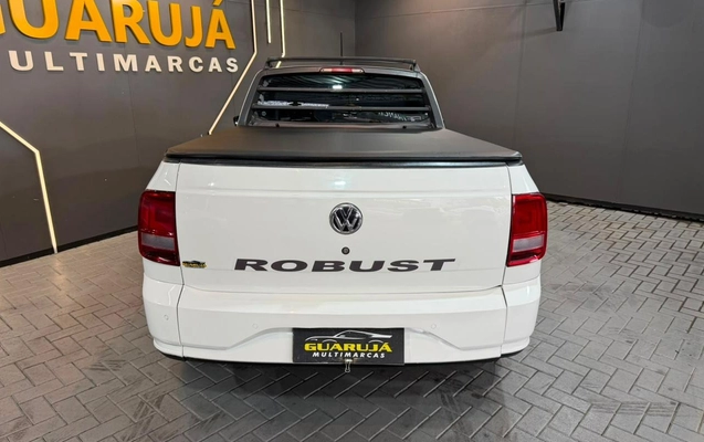 imagem-https://www.socarrao.com.br/sc-vehicle-images-prod/2432884/1783085003649-NS5qcGVn.jpeg