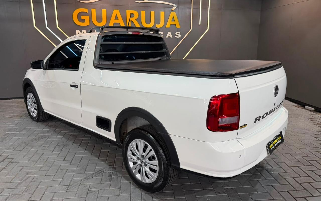 imagem-https://www.socarrao.com.br/sc-vehicle-images-prod/2432884/1783085003754-Ni5qcGVn.jpeg