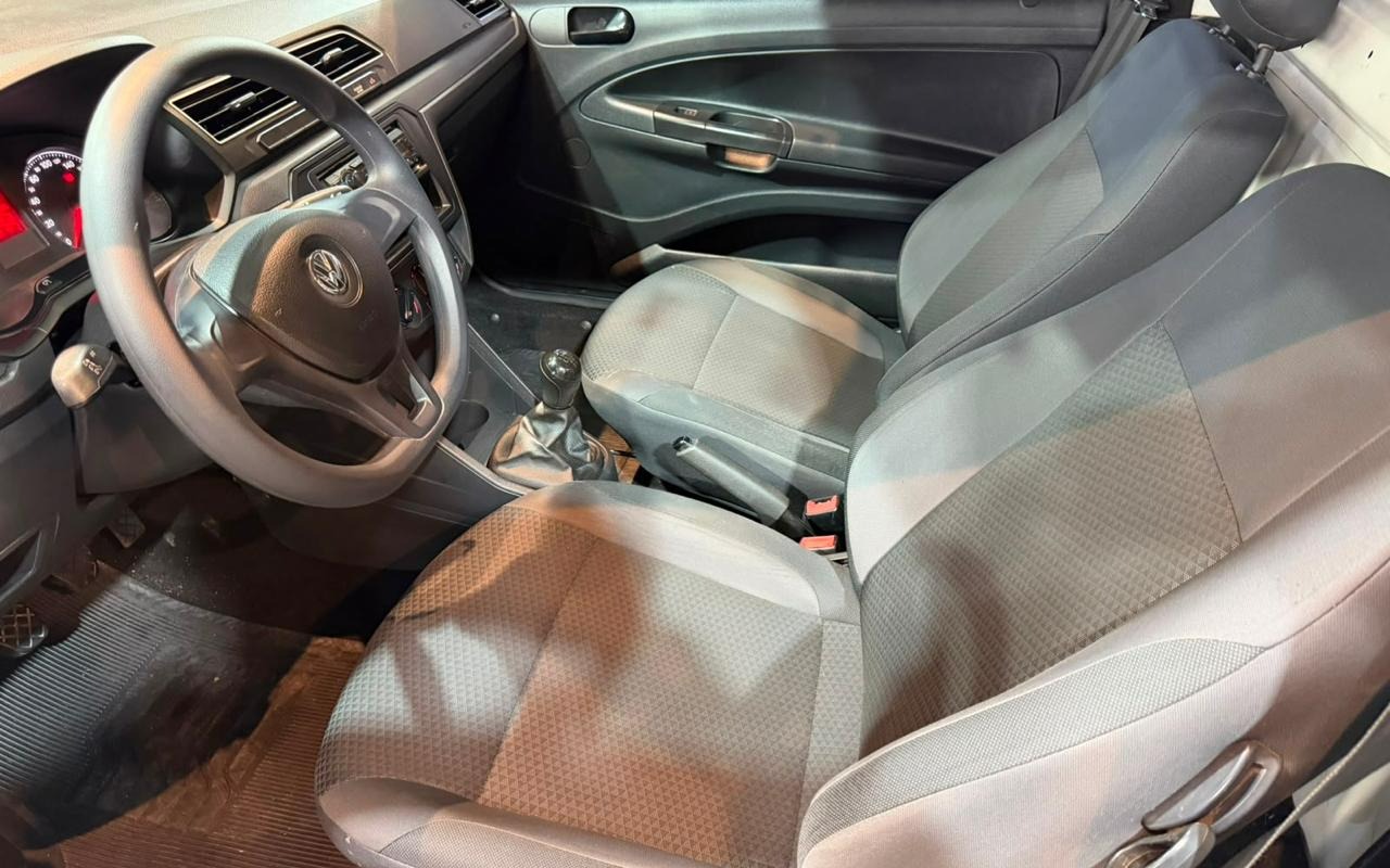 imagem-https://www.socarrao.com.br/sc-vehicle-images-prod/2432884/1783085003806-Ny5qcGVn.jpeg