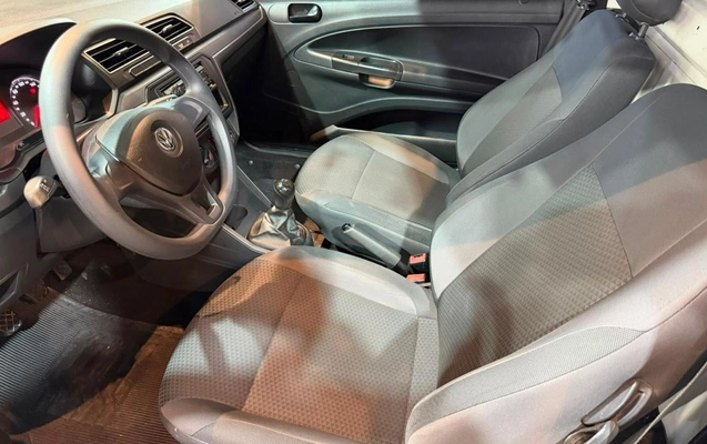 imagem-https://www.socarrao.com.br/sc-vehicle-images-prod/2432884/1783085003806-Ny5qcGVn.jpeg