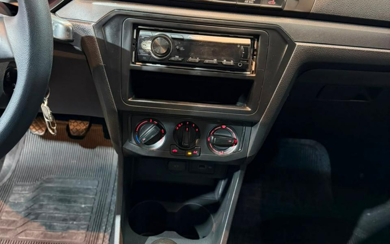 imagem-https://www.socarrao.com.br/sc-vehicle-images-prod/2432884/1783085003869-OC5qcGVn.jpeg