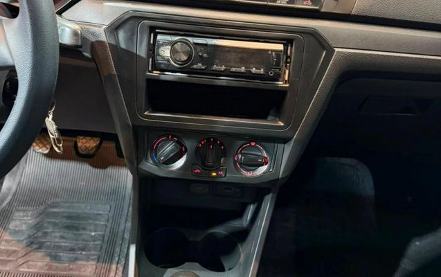 imagem-https://www.socarrao.com.br/sc-vehicle-images-prod/2432884/1783085003869-OC5qcGVn.jpeg