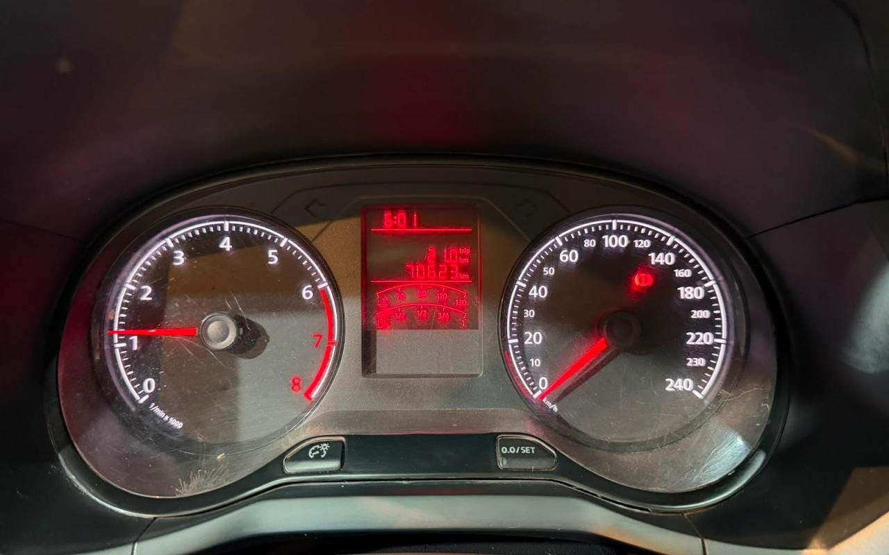 imagem-https://www.socarrao.com.br/sc-vehicle-images-prod/2432884/1783085003960-OS5qcGVn.jpeg
