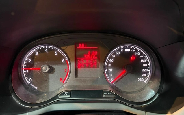 imagem-https://www.socarrao.com.br/sc-vehicle-images-prod/2432884/1783085003960-OS5qcGVn.jpeg