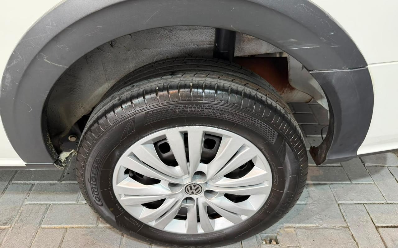 imagem-https://www.socarrao.com.br/sc-vehicle-images-prod/2432884/1783085004010-MTAuanBlZw.jpeg