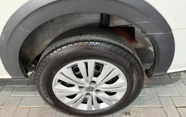 imagem-https://www.socarrao.com.br/sc-vehicle-images-prod/2432884/1783085004010-MTAuanBlZw.jpeg