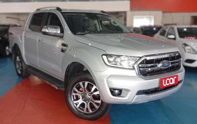 imagem-https://www.socarrao.com.br/sc-vehicle-images-prod/2433145/1783085946306-8245130_7_B_7cbdbcd697.jpeg