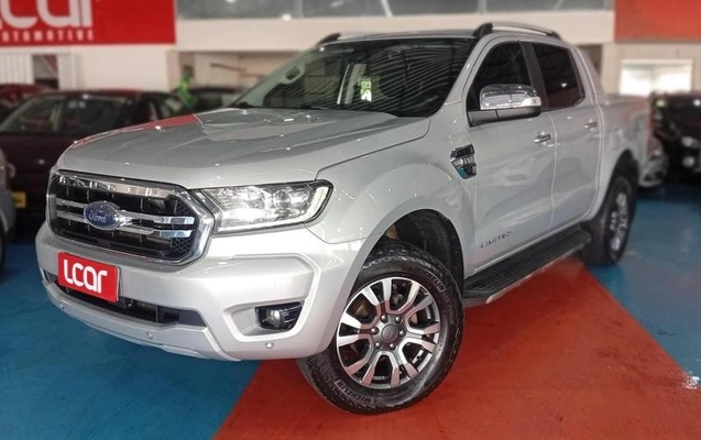 imagem-https://www.socarrao.com.br/sc-vehicle-images-prod/2433145/1783085946308-8245130_8_B_26d05528b7.jpeg