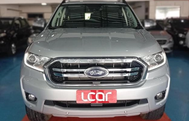 imagem-https://www.socarrao.com.br/sc-vehicle-images-prod/2433145/1783085946309-8245130_7_B_317ee52871.jpeg