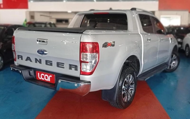 imagem-https://www.socarrao.com.br/sc-vehicle-images-prod/2433145/1783085946310-8245130_4_B_fe080fc6b5.jpeg