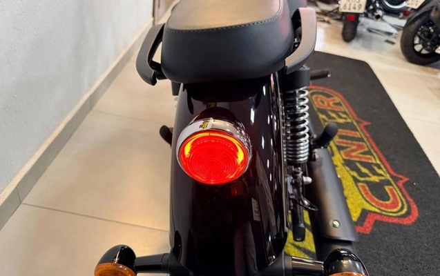 imagem-https://www.socarrao.com.br/sc-vehicle-images-prod/2433264/1785335115918-8244591_3_B_b9b5a1823d.jpeg