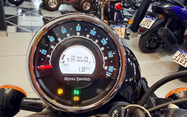 imagem-https://www.socarrao.com.br/sc-vehicle-images-prod/2433264/1785335115921-8244591_6_B_17568eadc0.jpeg