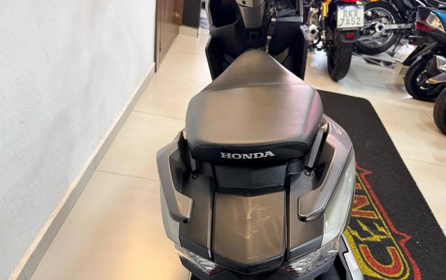 imagem-https://www.socarrao.com.br/sc-vehicle-images-prod/2433283/1785335436558-8244991_4_B_4c3f5c988e.jpeg