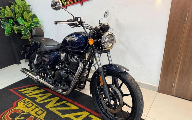 imagem-https://www.socarrao.com.br/sc-vehicle-images-prod/2433289/1785335056625-8245192_1_B_d9ccb94396.jpeg