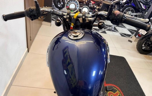 imagem-https://www.socarrao.com.br/sc-vehicle-images-prod/2433289/1785335056629-8245192_5_B_7ac629cfef.jpeg