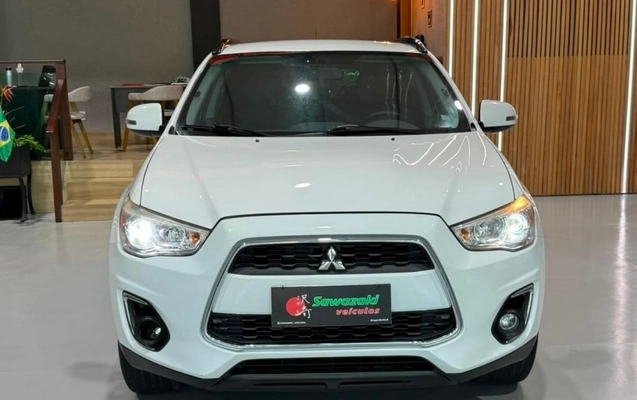 imagem-https://www.socarrao.com.br/sc-vehicle-images-prod/2433291/1783086529135-vehicle_image_1783086508_d1445dfc4e96ee9b6f958bd90d99a0e8.jpeg