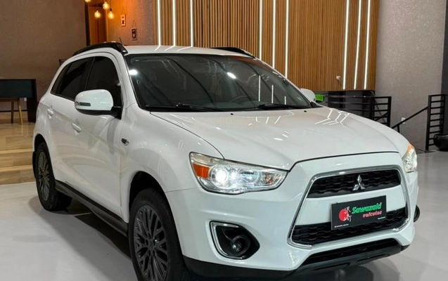 imagem-https://www.socarrao.com.br/sc-vehicle-images-prod/2433291/1783086529136-vehicle_image_1783086510_52aae5bd04e671b18705c734f92f93d0.jpeg