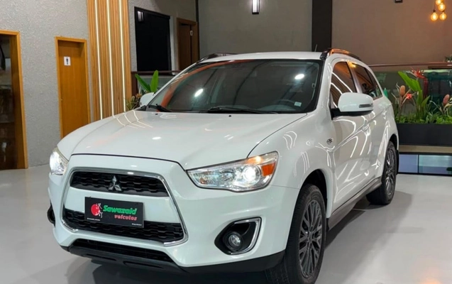 imagem-https://www.socarrao.com.br/sc-vehicle-images-prod/2433291/1783086529137-vehicle_image_1783086513_e9e533e79abb721198339911fe608603.jpeg