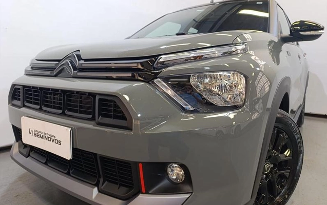 imagem-https://www.socarrao.com.br/sc-vehicle-images-prod/2433414/1783086878118-8245212_3_B_206c295861.jpeg