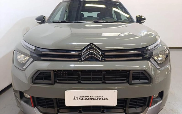 imagem-https://www.socarrao.com.br/sc-vehicle-images-prod/2433414/1783086878119-8245212_1_B_0bf6291fd9.jpeg