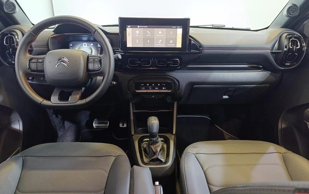 imagem-https://www.socarrao.com.br/sc-vehicle-images-prod/2433414/1783086878120-8245212_11_B_eda8186363.jpeg