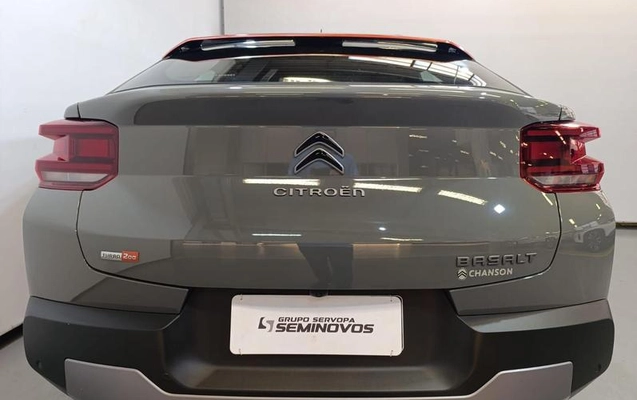 imagem-https://www.socarrao.com.br/sc-vehicle-images-prod/2433414/1783086878120-8245212_20_B_79ab17d0d4.jpeg