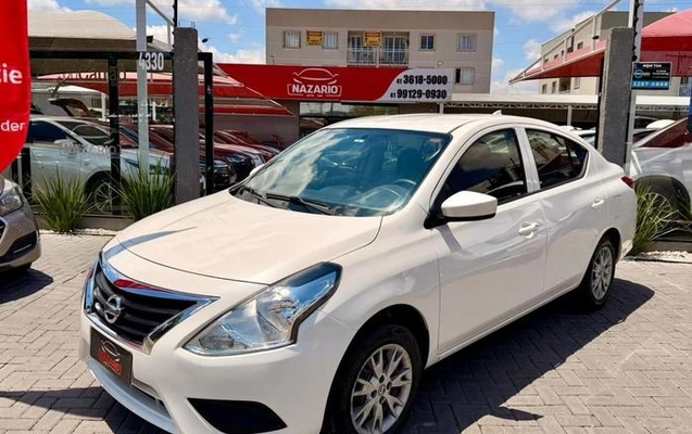imagem-https://www.socarrao.com.br/sc-vehicle-images-prod/2433458/1786136794974-7495747_8_B_14860f2d75.jpeg