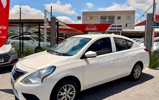 imagem-https://www.socarrao.com.br/sc-vehicle-images-prod/2433458/1786136794977-7495747_0_B_02e40b22f1.jpeg