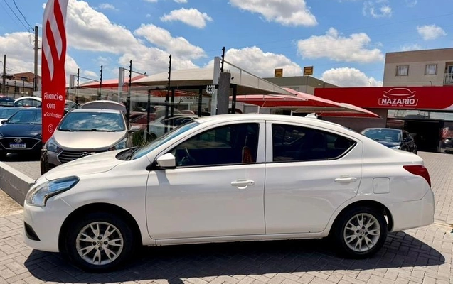 imagem-https://www.socarrao.com.br/sc-vehicle-images-prod/2433458/1786136794978-7495747_19_B_10d5eb6c8a.jpeg