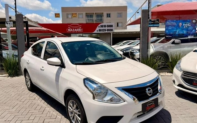 imagem-https://www.socarrao.com.br/sc-vehicle-images-prod/2433458/1786136794982-7495747_4_B_7893e7c95a.jpeg