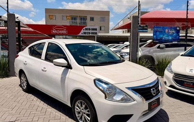 imagem-https://www.socarrao.com.br/sc-vehicle-images-prod/2433458/1786136794983-7495747_0_B_a08f6b6845.jpeg