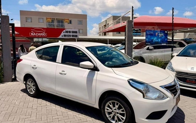imagem-https://www.socarrao.com.br/sc-vehicle-images-prod/2433458/1786136794985-7495747_8_B_c5bd370f3b.jpeg