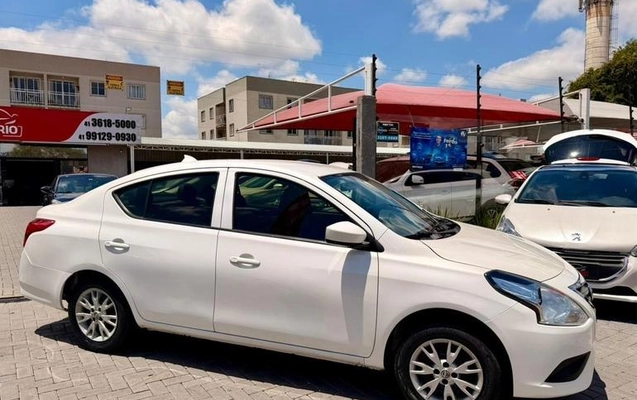 imagem-https://www.socarrao.com.br/sc-vehicle-images-prod/2433458/1786136794987-7495747_8_B_014708722a.jpeg
