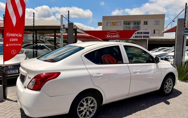 imagem-https://www.socarrao.com.br/sc-vehicle-images-prod/2433458/1786136794990-7495747_18_B_5ec6486837.jpeg
