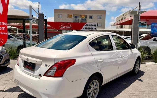 imagem-https://www.socarrao.com.br/sc-vehicle-images-prod/2433458/1786136794991-7495747_8_B_b4cd9ef900.jpeg