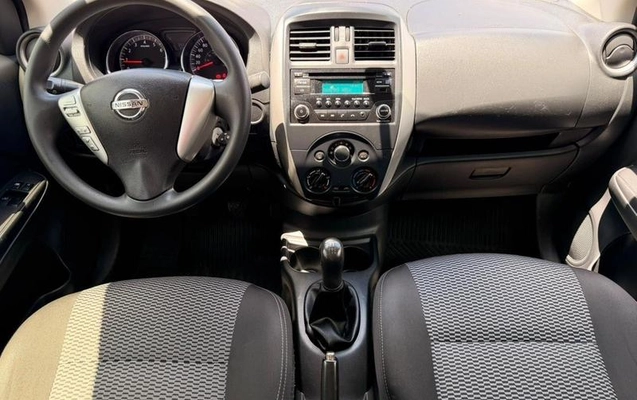 imagem-https://www.socarrao.com.br/sc-vehicle-images-prod/2433458/1786136794997-7495747_4_B_3eac01ef7f.jpeg